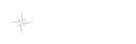 Vets On Water Logo